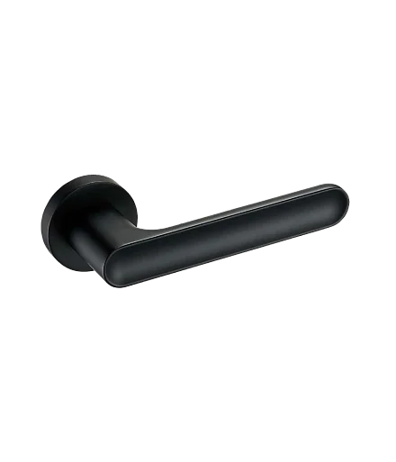 Ручки стандарт FANTOM FE 112-30 MB ФАБИАНА 